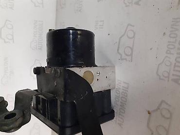 besumni kompresor: ABS ZA VOLKSWAGEN GOLF 5 OD 2004. DO 2006. GOD. | abs za vw — 2
