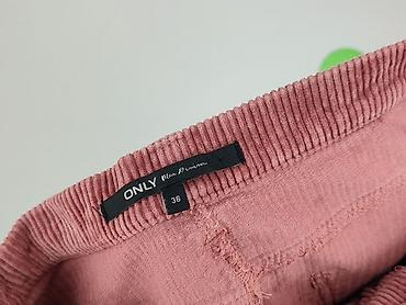 online shop second hand: ONLY, Spódnica damska, rozmiar S — 5