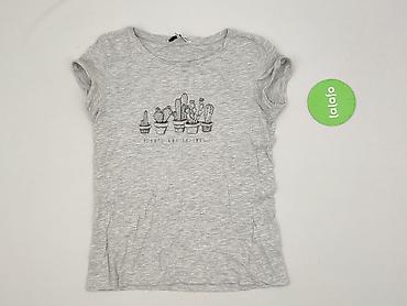 koszulka marks: Tally Weijl, T-shirt damski, rozmiar S — 2