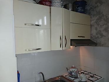 qlobus satisi: Təcil satılır 20 manat — 1