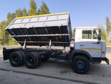 какие машины подходят для яндекс такси эконом бишкек: Грузовик, Камаз, Стандарт, 7 т, Б/у