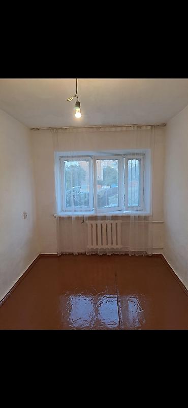 Продажа комнат: 10 м², С мебелью at lalafo.kg — 2 Продажа комнат: 10 м², С мебелью — 2