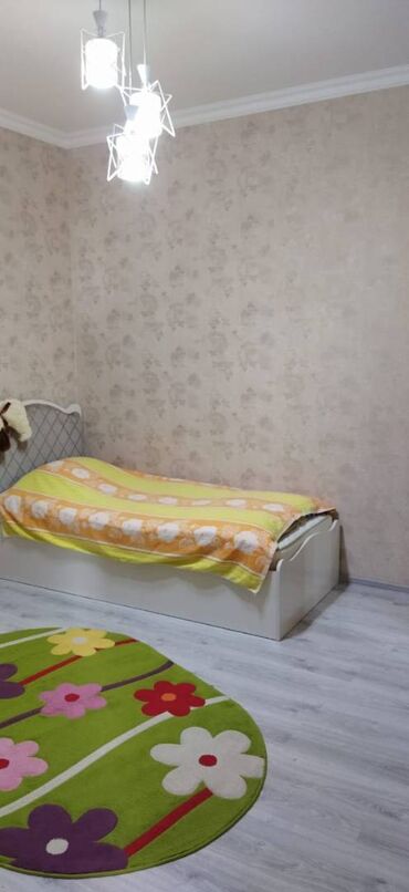 Yeni tikili: 4 otaqlı, Yeni tikili, 128 kv. m -da lalafo.az — 9 Yeni tikili: 4 otaqlı, Yeni tikili, 128 kv. m — 9