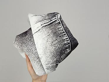 kozaki bartek: Bershka, Spódnica damska, rozmiar XS — 5