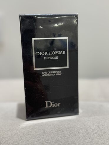 молекула для похудения оригинал и подделка: Dior Homme lntense original,yenidir 30 azn lalafo.az -da молекула для похудения оригинал и подделка: Dior Homme lntense original,yenidir 30 azn