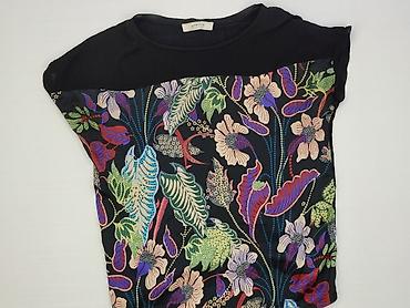 emo bluza: Promod, Bluzka damska, rozmiar L — 1