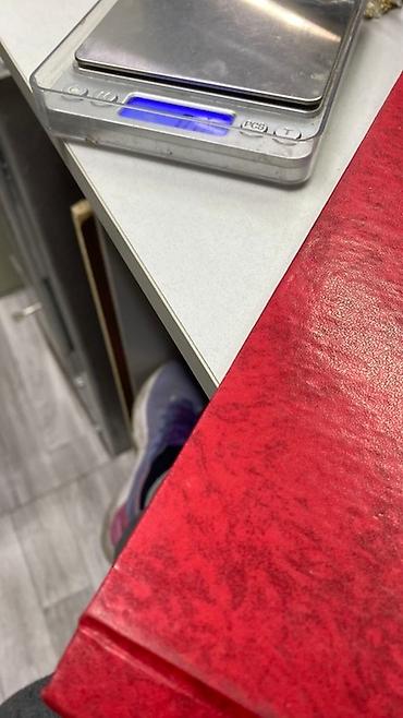 Цепочки: Золотые цепи 585 пробы Варианты из красного золота с бирками и пробой — 28