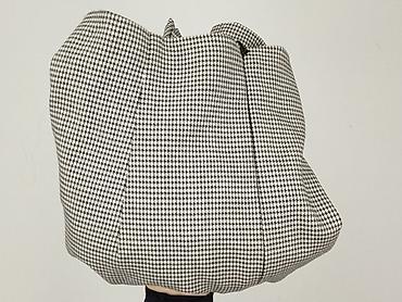 strony z: Zara, Spódnica damska, rozmiar XS — 6
