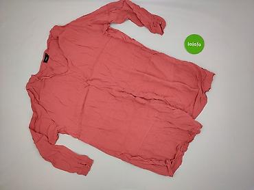 junarose sukienki: Zizzi, Sukienka damska, rozmiar XL — 2