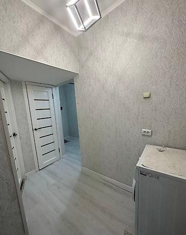 Продажа квартир: 3 комнаты, 85 м², 106 серия, 9 этаж, Евроремонт — 11