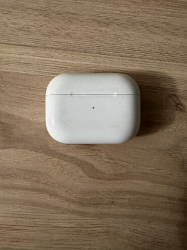 купить айфон 11 про макс бу: Наушники Apple AirPods Pro (беспроводные) - Истинно беспроводные