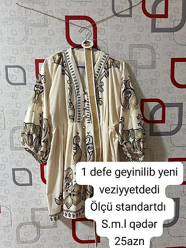 Ziyafət donları: ENDİRİM var hamsına 1) Qara slip don - Nazik spagetti qayışlı, arxası — 2