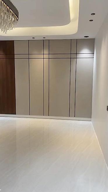 Ремонт под ключ: Ремонт под ключ | Квартиры Больше 6 лет опыта — 18