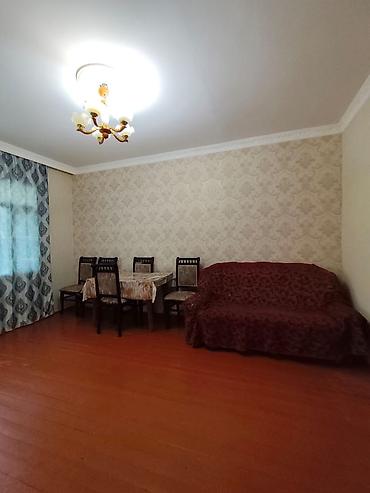 saray mtk ipoteka evler: Qresde 8 nomreli erazide 3 otaq kiraye verilir Planlaşdırma: - Geniş — 4