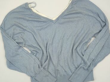 Jumpers: Zara, M (EU 38), condition - Good