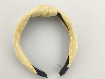 Hair accessories: Hair band, Female, condition - Very good