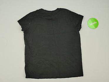 buy bottom: Reserved, T-shirt damski, rozmiar L — 3