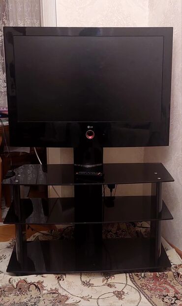 lg tv: Televizor LG