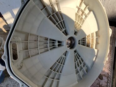 Ремонт стиральных машин: Все ремонты проводятся высоко классными специалистами 👨‍🔧🧑‍🏭 ✅ремонт- — 26