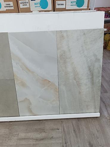 Керамическая плитка: Кафель глянцевый и матовый оптом и в розницу половой и на стену — 16