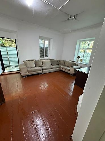 Аренда офисов: Сдается помещение в центре города! Подходит под офис, мастерскую или — 4