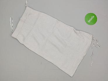 spódnice gucci: Guess, Spódnica damska, rozmiar S — 2