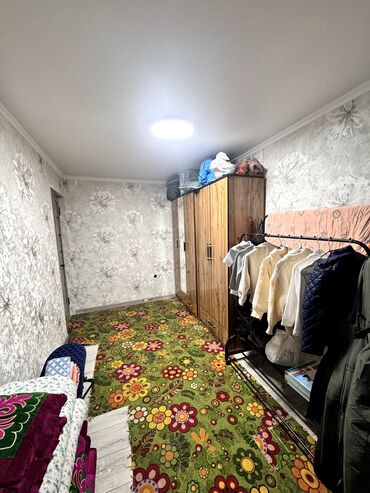 Продажа домов: Дом, 85 м², 4 комнаты at lalafo.kg — 5 Продажа домов: Дом, 85 м², 4 комнаты — 5