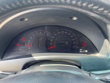 тойота камри сороковка: Toyota Camry: 2008 г., 2.4 л, Автомат, Бензин, Седан