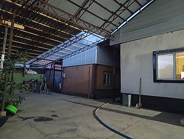 продаю квартиру район шлагбаума: Здам веремянку на квартиру в одном дворе два дома прошу за месяц 12 — 6