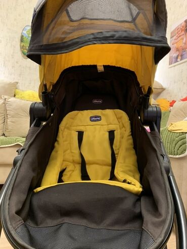 Modullu arabalar: Transformer araba, Chicco, İşlənmiş, Cins: Oğlan, Yaş: 30 ay, Ödənişli çatdırılma, Ünvandan götürmə -da lalafo.az — 9 Modullu arabalar: Transformer araba, Chicco, İşlənmiş, Cins: Oğlan, Yaş: 30 ay, Ödənişli çatdırılma, Ünvandan götürmə — 9