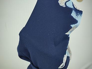 6 3 in cm: Sukienka damska, rozmiar L — 4