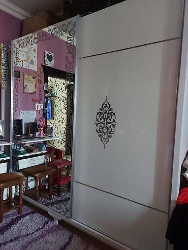 Digər mebel: LaleDolab 240 azn
🏡4cu mkr
 ⚡️⚡️ lale 2 kod 96 — 1