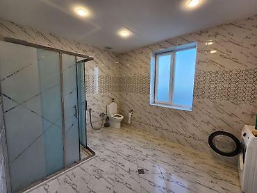 Günlük kirayə evlər: Bağ evi kirayə verilir, Mərdəkan Mərdəkanda yerləşən isti, hovuzlu bağ — 18