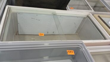 Soyuducular: 2 qapılı Indesit Soyuducu Satılır