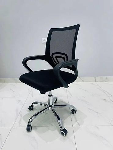 ofis mebel: Ofis kreslosu 🪑 Ofis Kresloları – Rahatlığın Yeni Adı (Satılan bütün — 3