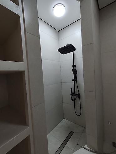 Продажа квартир: 1 комната, 54 м², Элитка, 9 этаж, Евроремонт — 6