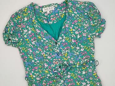 Jack Wills, Bluzka damska, rozmiar S