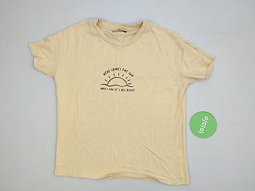 sunray protect: House, T-shirt damski, rozmiar M — 2