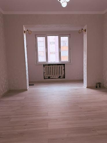 Продажа квартир: 2 комнаты, 57 м², 105 серия, 5 этаж — 10