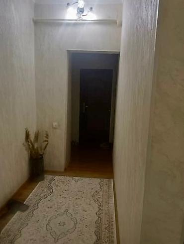 Продажа квартир: 3 комнаты, 118 м², 12 мкр 1 этаж — 1