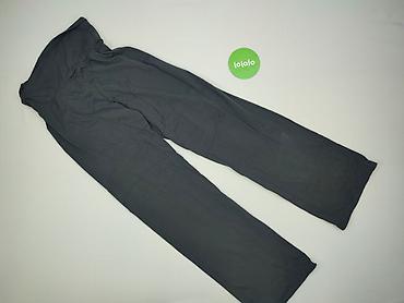 reebok bluzy: Tchibo, Spodnie dresowe damskie, rozmiar S — 3