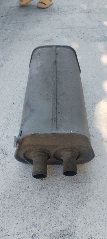 фольксваген поло новый кузов: Volsfagen Golf 4 çıxarmışam satıram