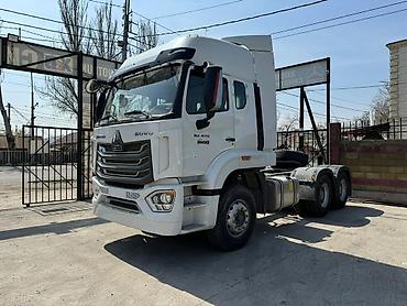 Погрузчики: Погрузчик, 2024 г., Колесный at lalafo.kg — 23 Погрузчики: Погрузчик, 2024 г., Колесный — 23