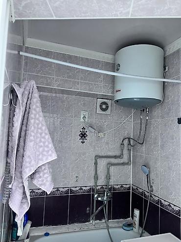 5: 3 комнаты, 55 м², 104 серия, 5 этаж, Свежий ремонт — 7