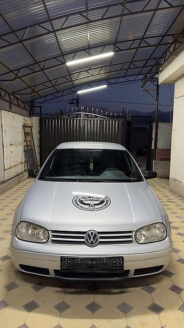 салон на гольф 4: Volkswagen Golf: 1998 г., 1.4 л, Механика, Бензин, Хэтчбэк — 1