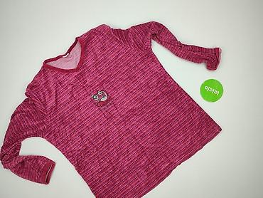 bluza hello kitty pepco: Bluzka damska, rozmiar 5XL — 3
