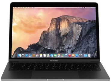 ремонт макбуков: Mac, Macbook, iMac!!! Установка, восстановление Mac OS X, различных
