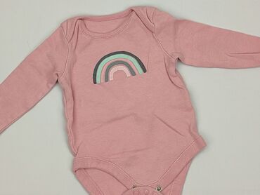 sukienka na zakonczenie roku szkolnego: Body, F&F, 1-3 m, 
stan - Bardzo dobry