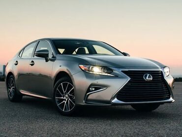 портер сколько стоит: Продаю запчасти Lexus Es 2017 года В наличии Двери 4 шт, в сборе