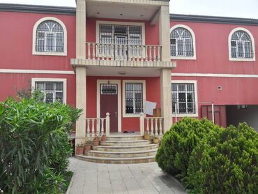 Həyət evləri və villaların satışı: 7 otaqlı, 284 kv. m, Orta təmir -da lalafo.az — 15 Həyət evləri və villaların satışı: 7 otaqlı, 284 kv. m, Orta təmir — 15